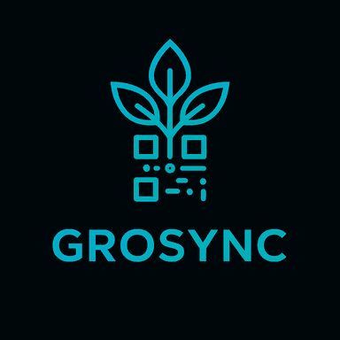 GroSync